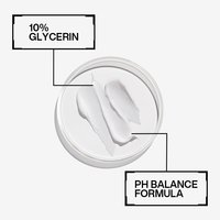 Acidic Moisture Concentrate for dry, damaged & color-treated hair - Redken India